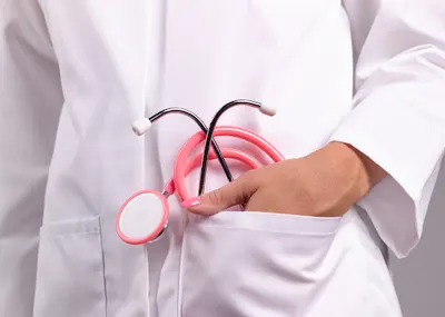 Indywidualna Specjalistyczna Praktyka Lekarska Kateryna Pimenova